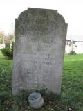 image of grave number 287474